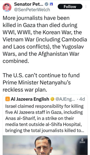 GyWk8FkW0AAov3o.jpg