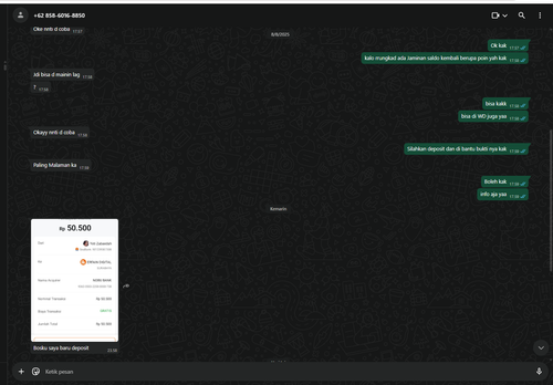 Screenshot 2025 08 15 130550.png