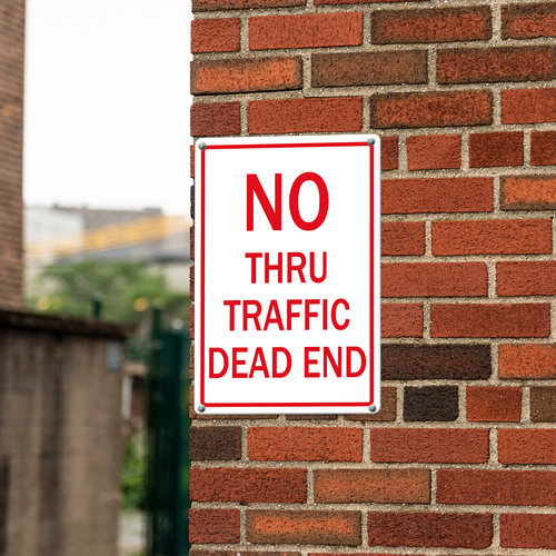 11 LP 25N0815 08.png