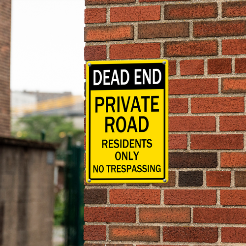 11 LP 25N0815 14.png