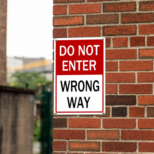 11 LP 25N0815 06.png