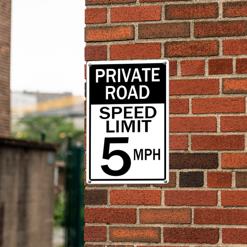 11 LP 25N0815 15.png
