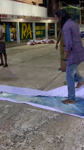 sGR DCHh40IXQj2c.jpg