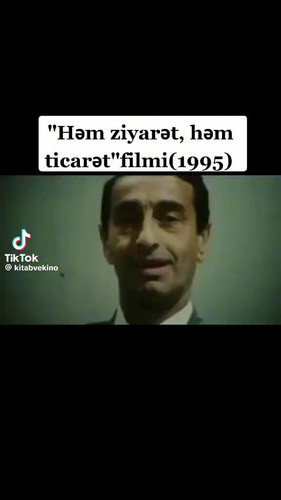 UsUdVbAFK8moZBiv.jpg