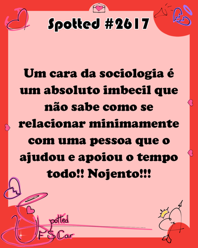 c1853ca0fbd9.png