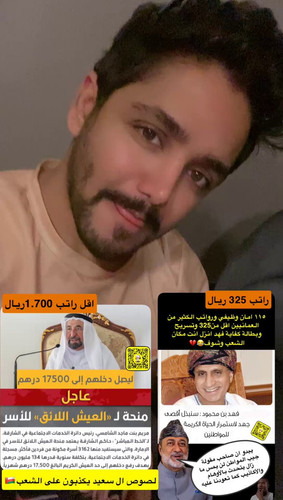 eLETv6qTQTWEAH9L.jpg