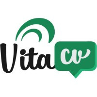 vitacv logo.jpg