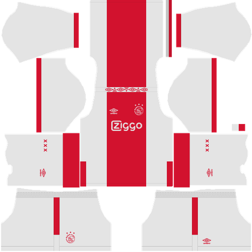Picsart 25 08 15 02 54 41 390.png