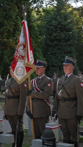 ZdhCpwfIs4E9U4FB.jpg