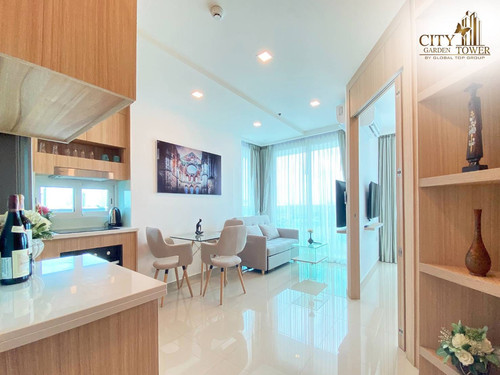 PHOTO 2025 08 14 17 59 51.jpg