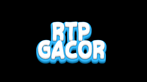 gif rtp.gif