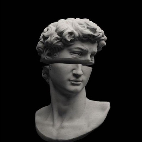 Kronnos1 1.jpg