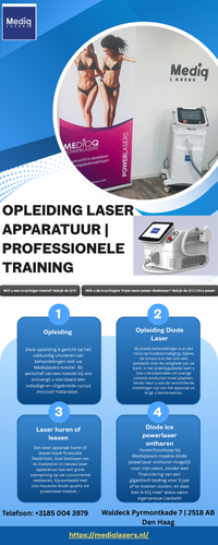 Opleiding Laserapparatuur | Professionele Training.png