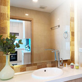 PHOTO 2025 08 14 17 59 52