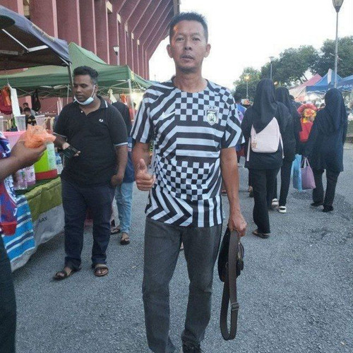 Mohd%20Razid.jpg