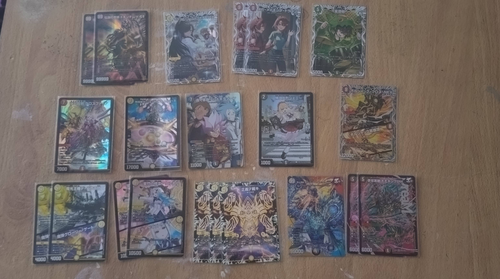 FDJYh5x.png