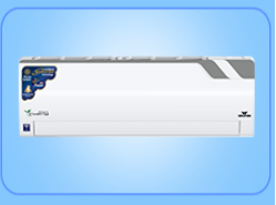 imgi 3 floating walton.png