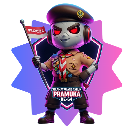 Desain tanpa judul (3).png