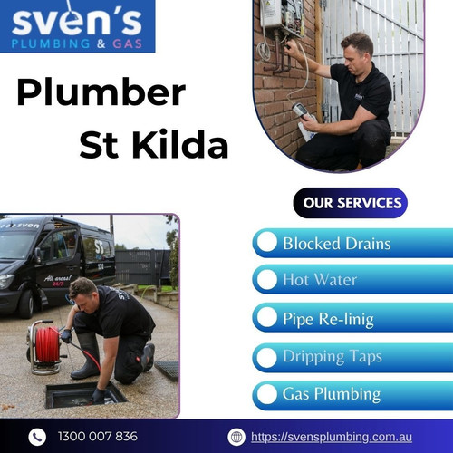Reliable Plumber in St Kilda – Sven’s Plumbing.jpg