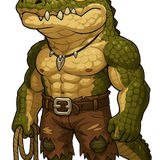 trog 3
