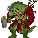 trog 2