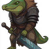 trog 1