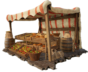 Barraca 2.png