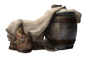 Barris 2.png
