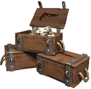 Caixas.png
