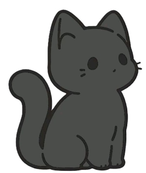 Gato 8.png