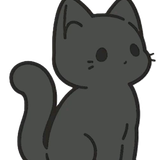 Gato 8
