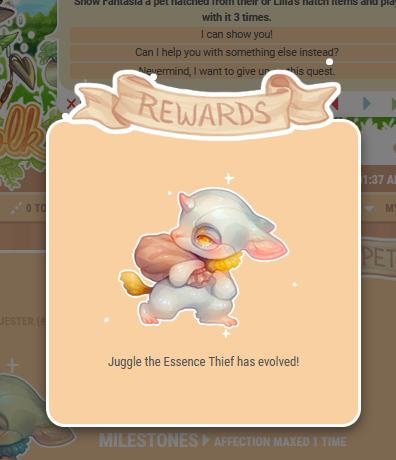 2025 08 14 230221 Juggle's Evolving.png