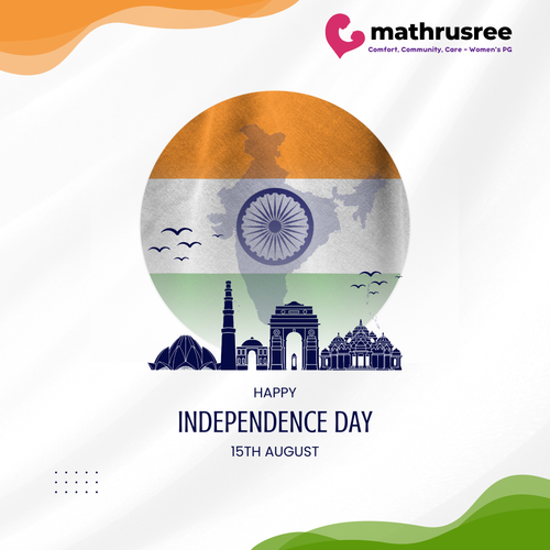 Celebrating Independence Day.png