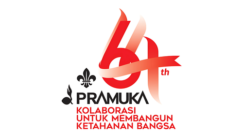 Desain tanpa judul (4).png