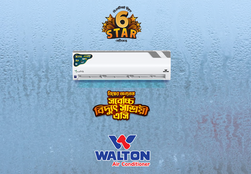 imgi 11 ac takeover upd.png