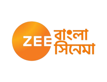 250614685006 removebg preview.png