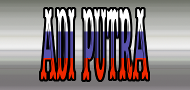 coollogo com 307721214.png