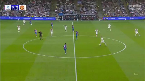 0YcSFKlDM8P puIW.jpg