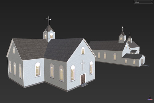 6532 Adobe Substance 3D Painter.jpg