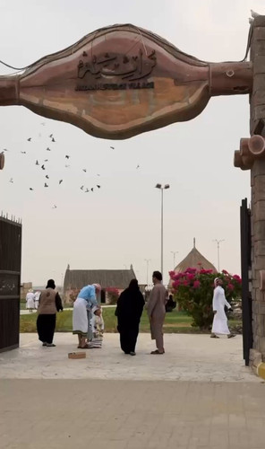 XI0Jd4BV6RE DnP4.jpg