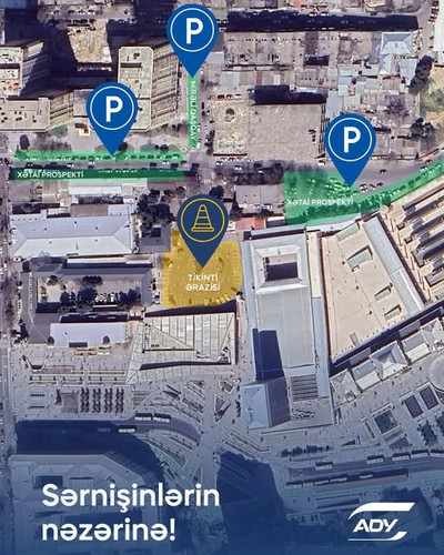 533974463 1117137027179703 1580536324288201585 n.jpg?stp=dst jpg s640x640 tt6& nc cat=111&ccb=1 7& n.jpg