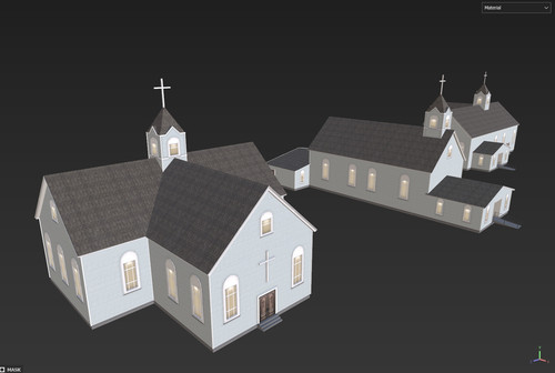 6533 Adobe Substance 3D Painter.jpg