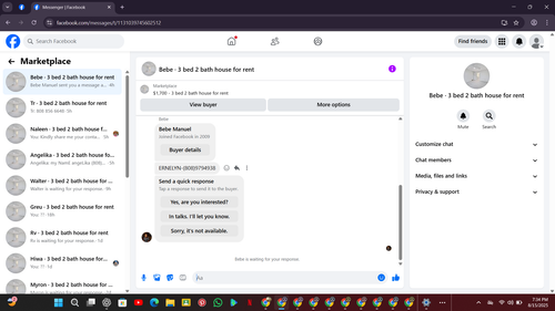 Screenshot 2025 08 15 193444.png