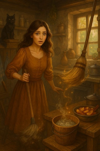 Дизайн без названия 9.jpg