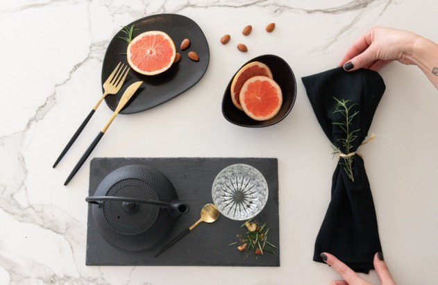 04.jpg Hotelga 2025 | Volf llega con nuevos lanzamientos