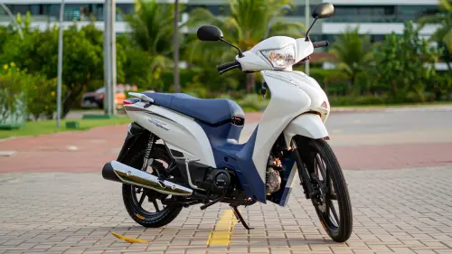 JET 125.webp