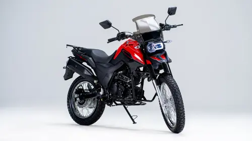 SHI 175S EFI.webp