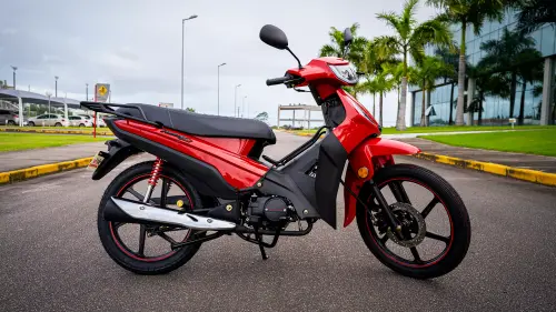 PHOENIX 50 EFI.webp