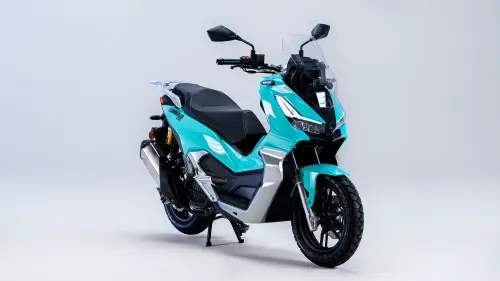 URBAN 150 EFI.webp