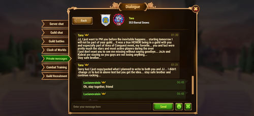 download.png